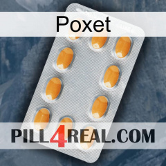 Poxet cialis3